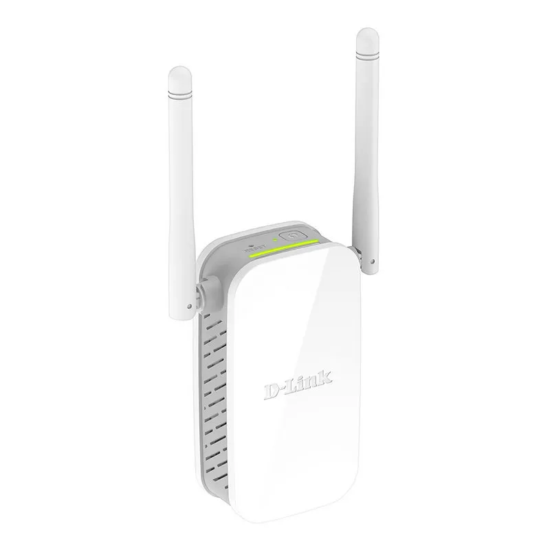 D-Link DAP-1325 N300 Repetidor Wifi