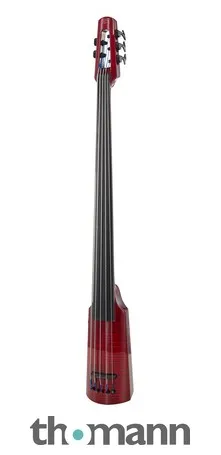 NS Design WAV5c-OB-TR Omni Bass