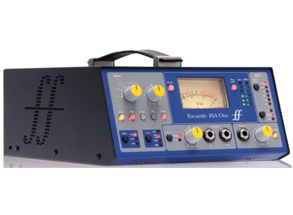 Focusrite ISA One Analog