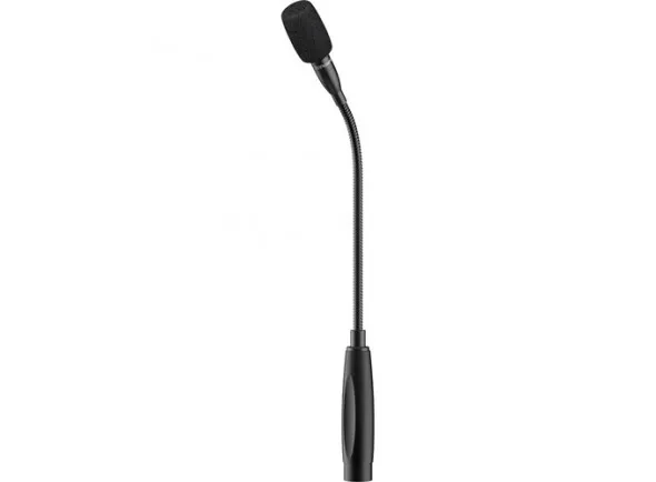 Roland CGM-30 Microfone Gooseneck XLR Universal