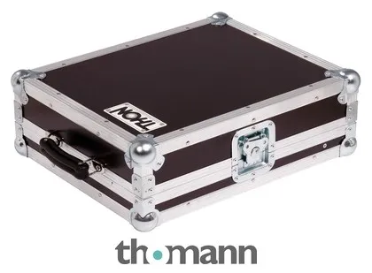 Thon Case Tascam Model 12