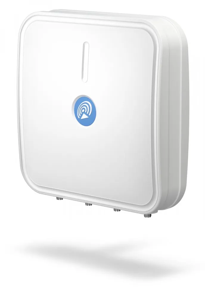 QuWireless AP5G4-N antena Antena omnidirecional NF 7,5 dBi AP5G4-N