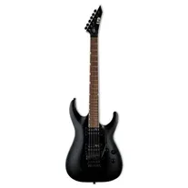 ESP LTD MH-200 Black