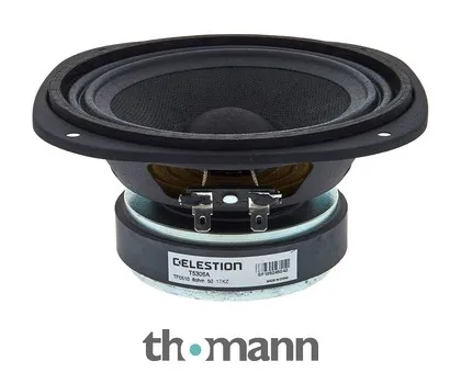 Celestion TF0510