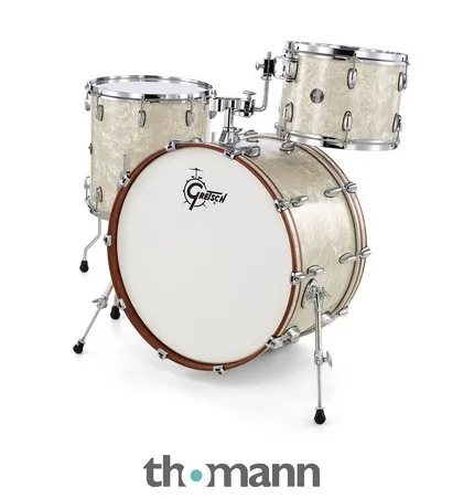 Gretsch Drums Renown Maple Rock -VP