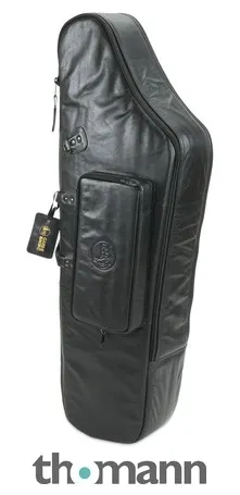Gard 106-MLK Gigbag f. Baritone Sax