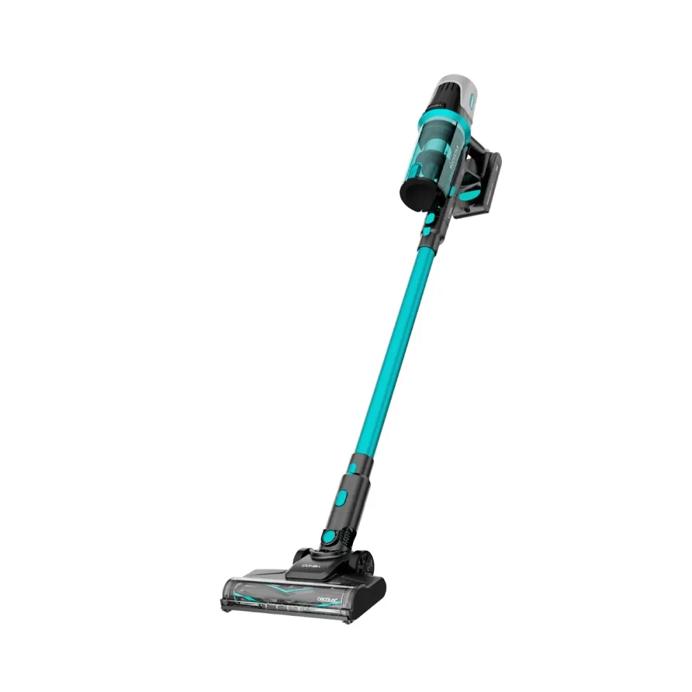 Aspirador Vertical Cecotec Conga Rockstar 1500 Horizon 215 W - A01EU01102266