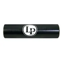 Shaker LP 462B