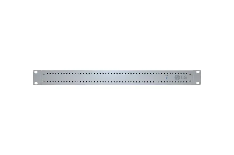 LG PROCENTRIC SERVER PCS500R