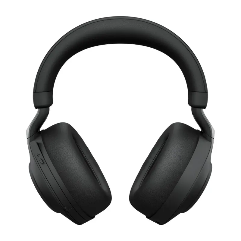 Headset USB-C Jabra Evolve2 85 MS Stereo (28599-999-899)