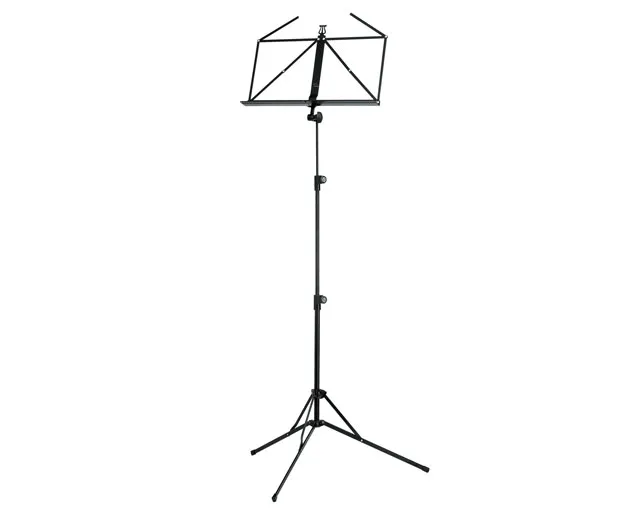 Estante Pauta K&M 100/5XL