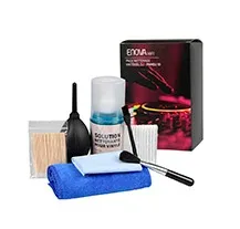 Kit Limpeza Enova PNMDJ 10