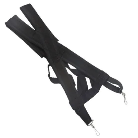 Ortola CORREIA BOMBO Padded 10mm Criança