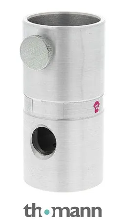Ape Labs ApeStick adapter for base