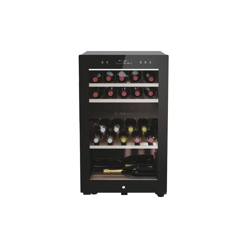 GARRAFEIRA HAIER - HWS42GDAU1