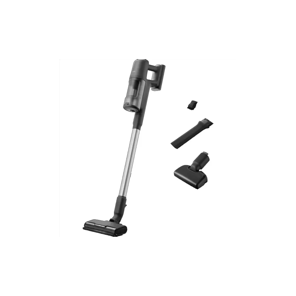 ASPIRADOR VERTICAL AEG - AP61AB21DG