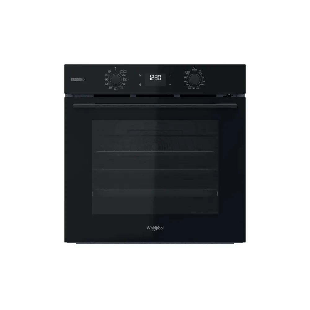 FORNO WHIRLPOOL - OMSK58RU1SB