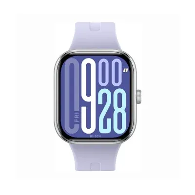 SmartWatch Xiaomi Redmi Watch 5 Violeta Lavanda