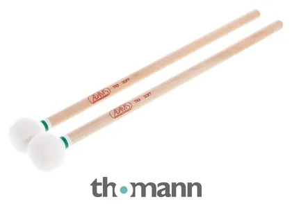 Adams Timpani Mallet TR 3