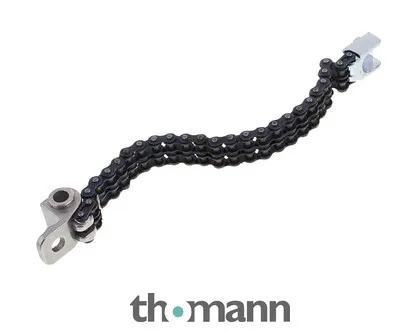 Pearl CCA-5 Eliminator Chain