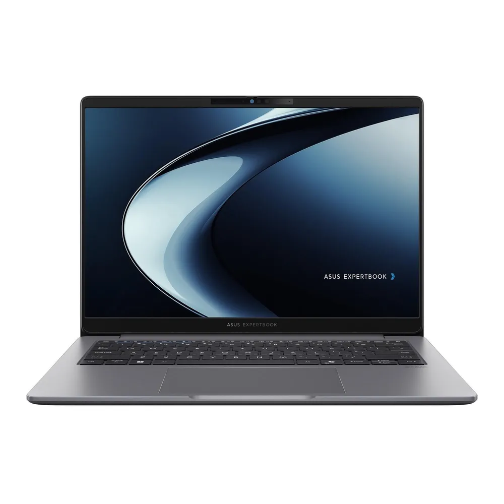 Asus ExpertBook Essential PM3406CKA-LY0291W AI AMD PM3406CKA-LY0291W