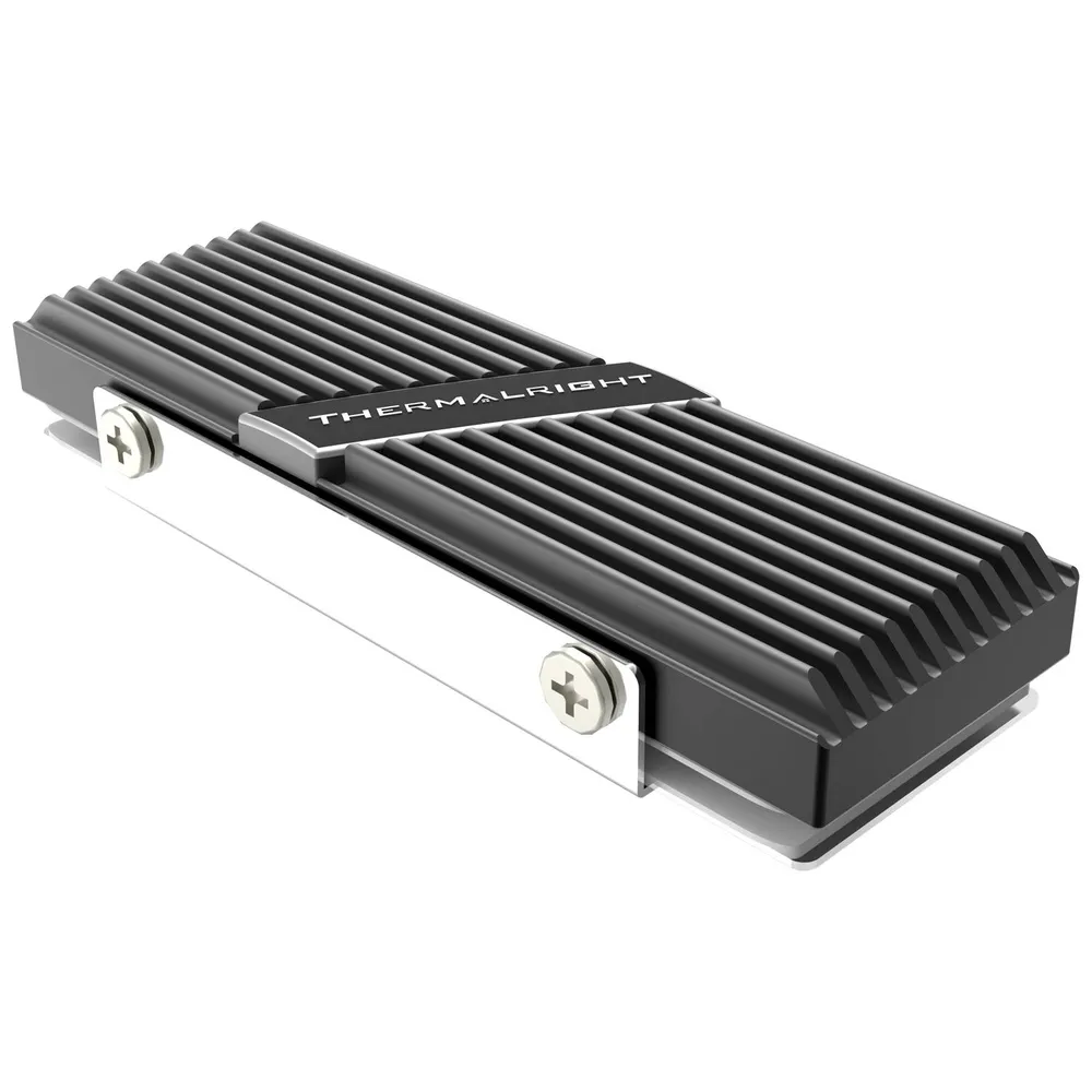 Heatsink para SSD Thermalright TR-M.2 2280 TYPE A/B