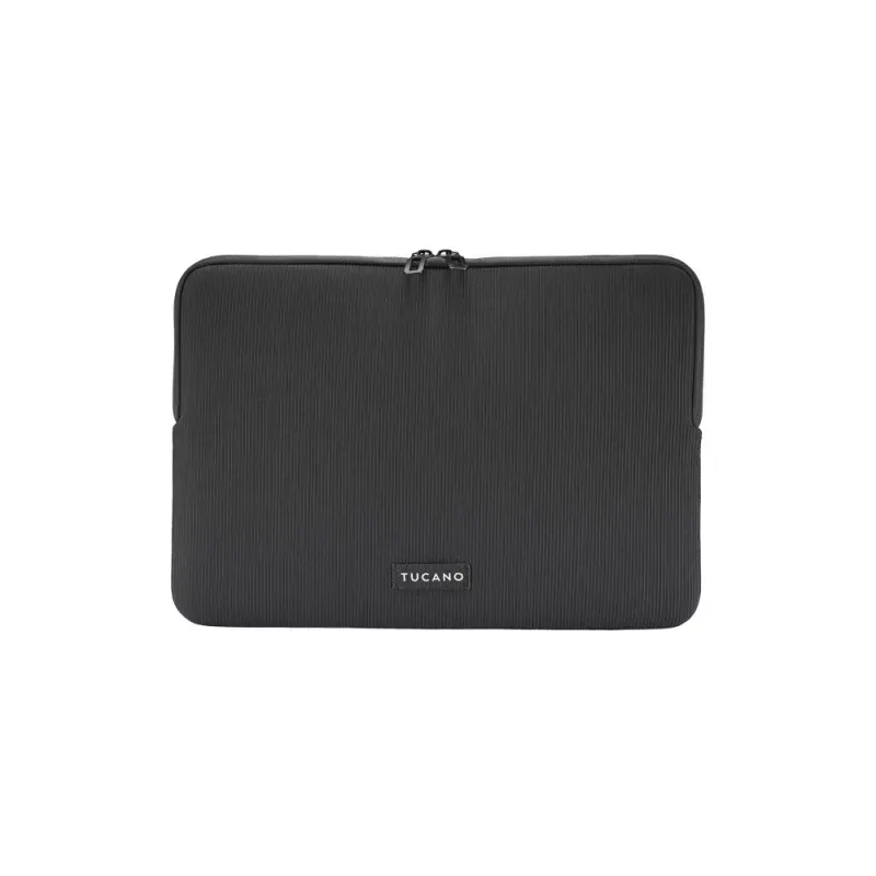 Tucano - Colore 15/16'' (black)