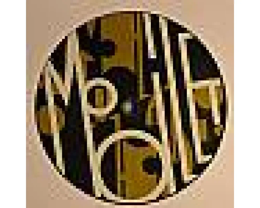 Marcin Czubala - The Octopus Ep