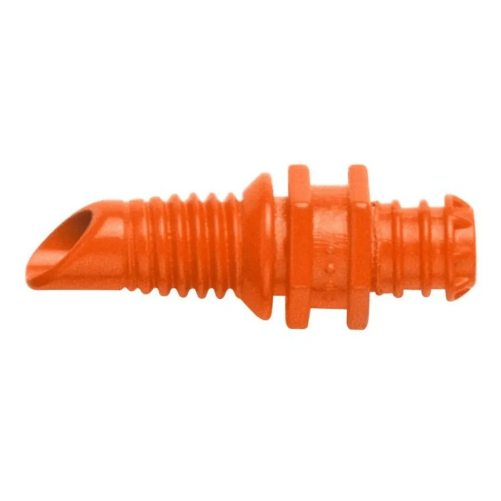Gotejador Final Gardena 2L - 1340-29