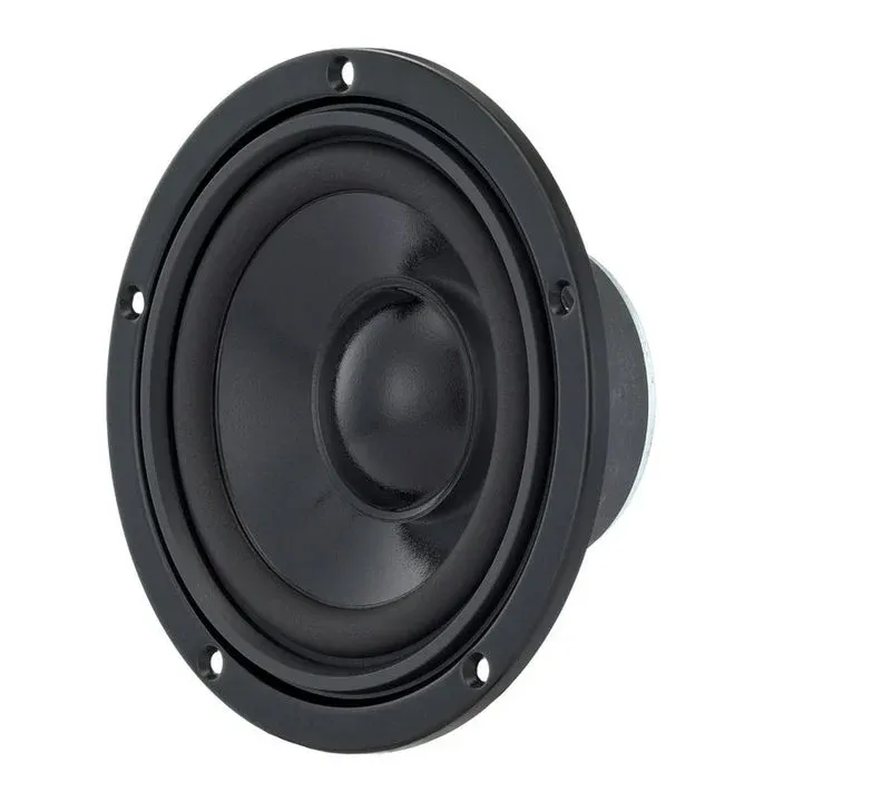 Visaton Coluna VSW130S8 50W