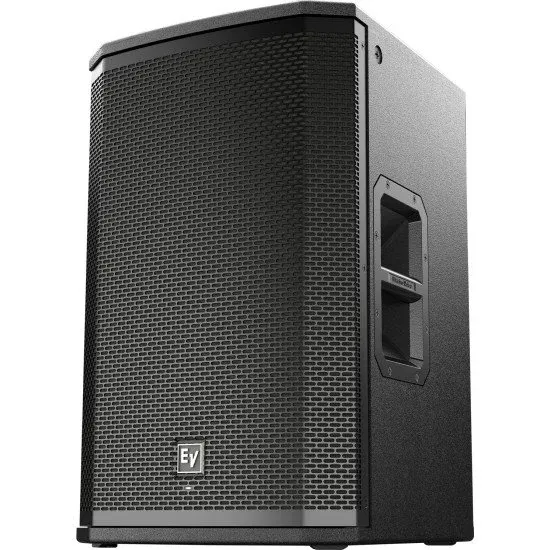 EV Electro Voice ETX 12P