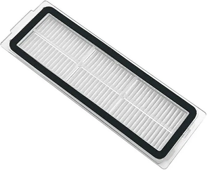 Filtro para Aspirador Robô Xiaomi Robot Vacuum X20 Pro/X20 Max
