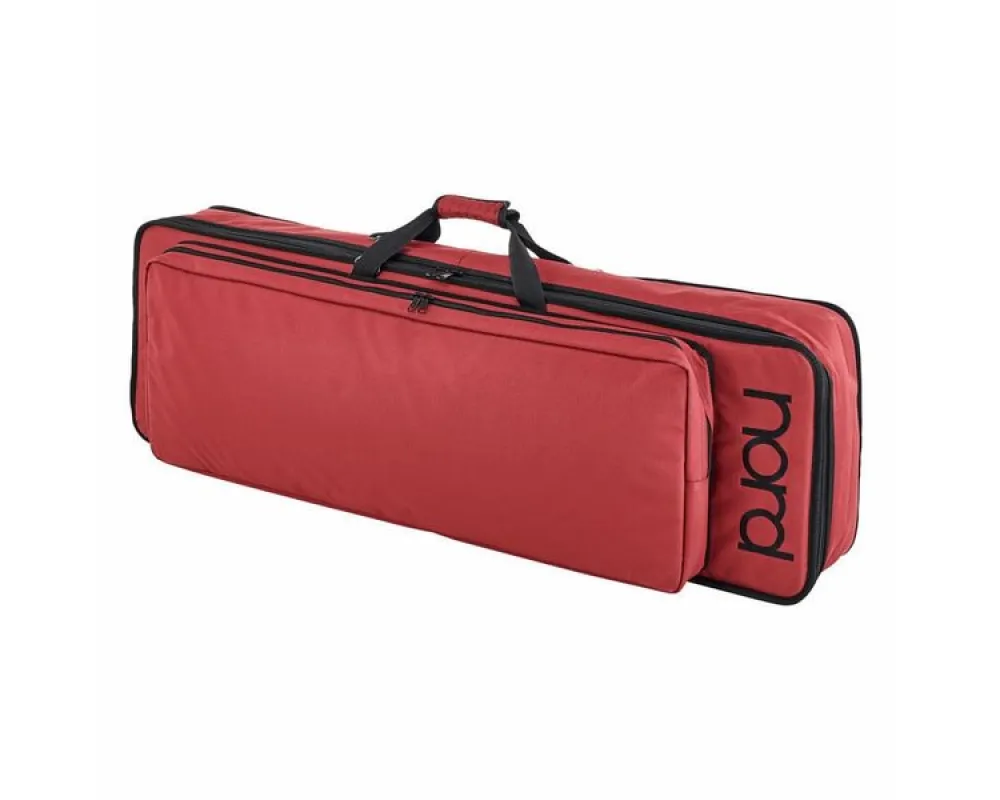 Clavia Nord Soft Case Electro HP