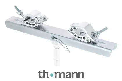 Avenger C4486 Truss Support 200-400