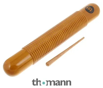 Meinl GU1AM Guiro