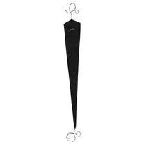 Pano Limpeza BAM SW-0012