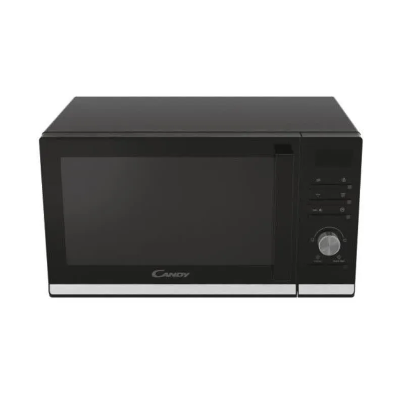 Micro-ondas Candy Cmga-25-tndb