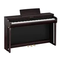 Piano Yamaha CLP-825 Rosewood