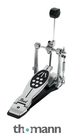 Pearl P-920 Bass Drum Pedal