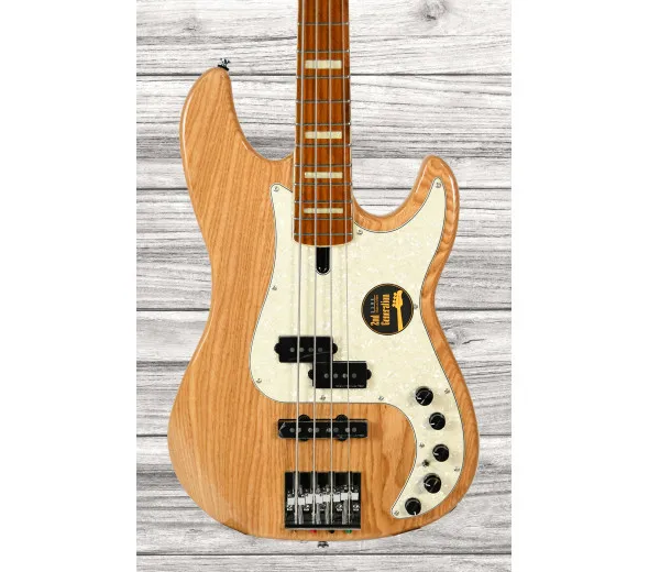 Marcus Miller P8-4 NT