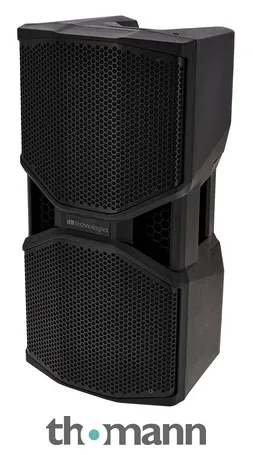 dB Technologies Opera Reevo 210