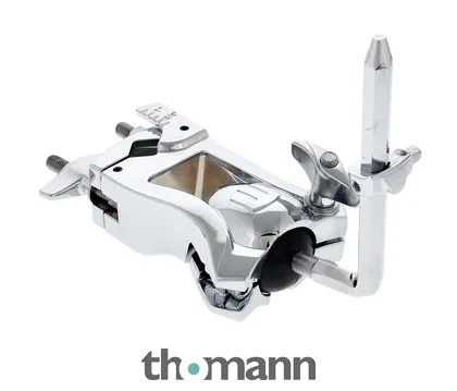 Mapex MSSTC Single Tom Arm /w clamp