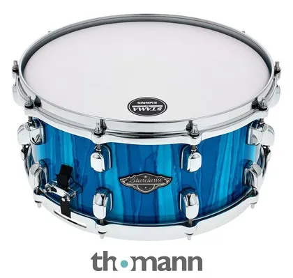 Tama 14"x6,5" Starcl. Perform. -SKA