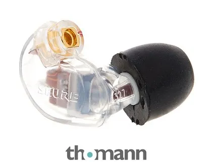 Shure SE425 CL Right