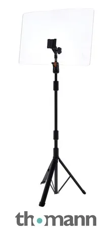 Roadworx Acoustic Deflector Pro Set
