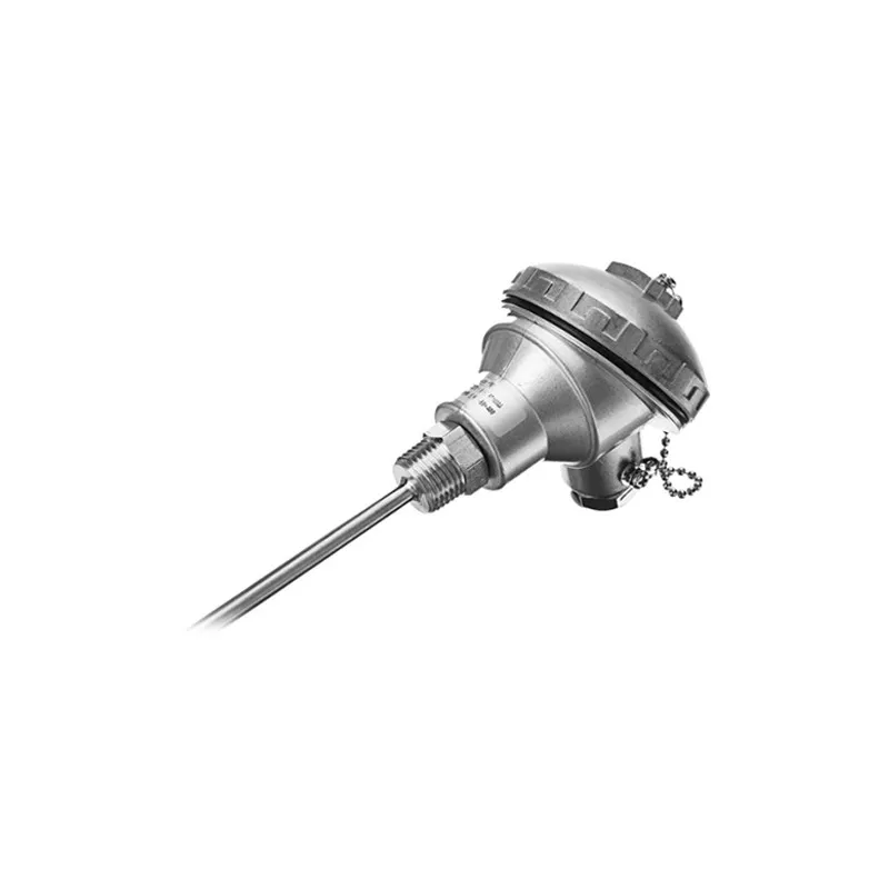 Smart Energy Hot Water, temperature sensor HOTWTR-SENS-RW-S1