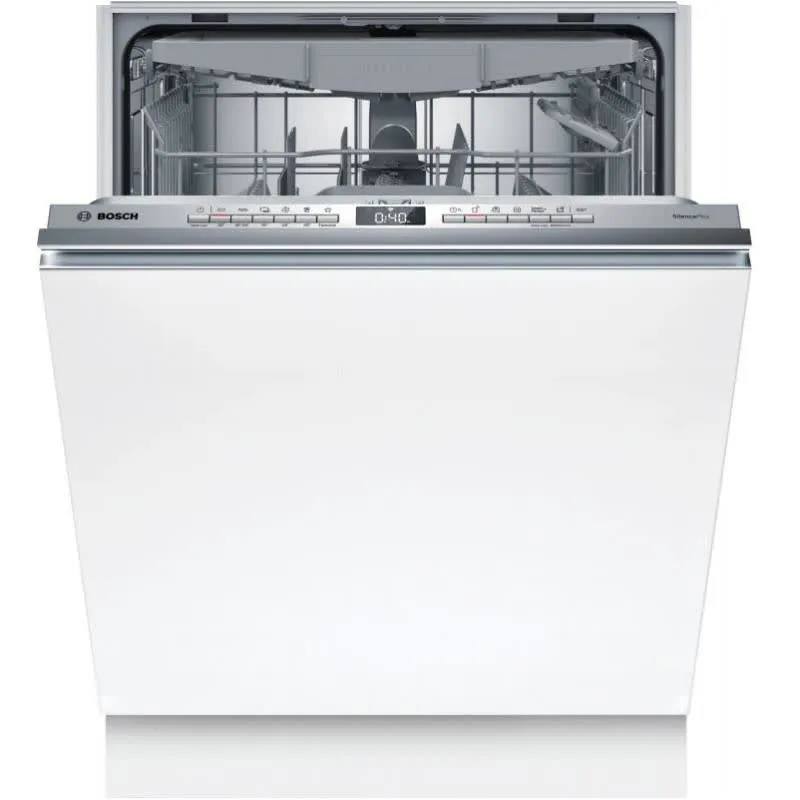 Máquina Lavar Louça Bosch Smh-4-evx-08-e
