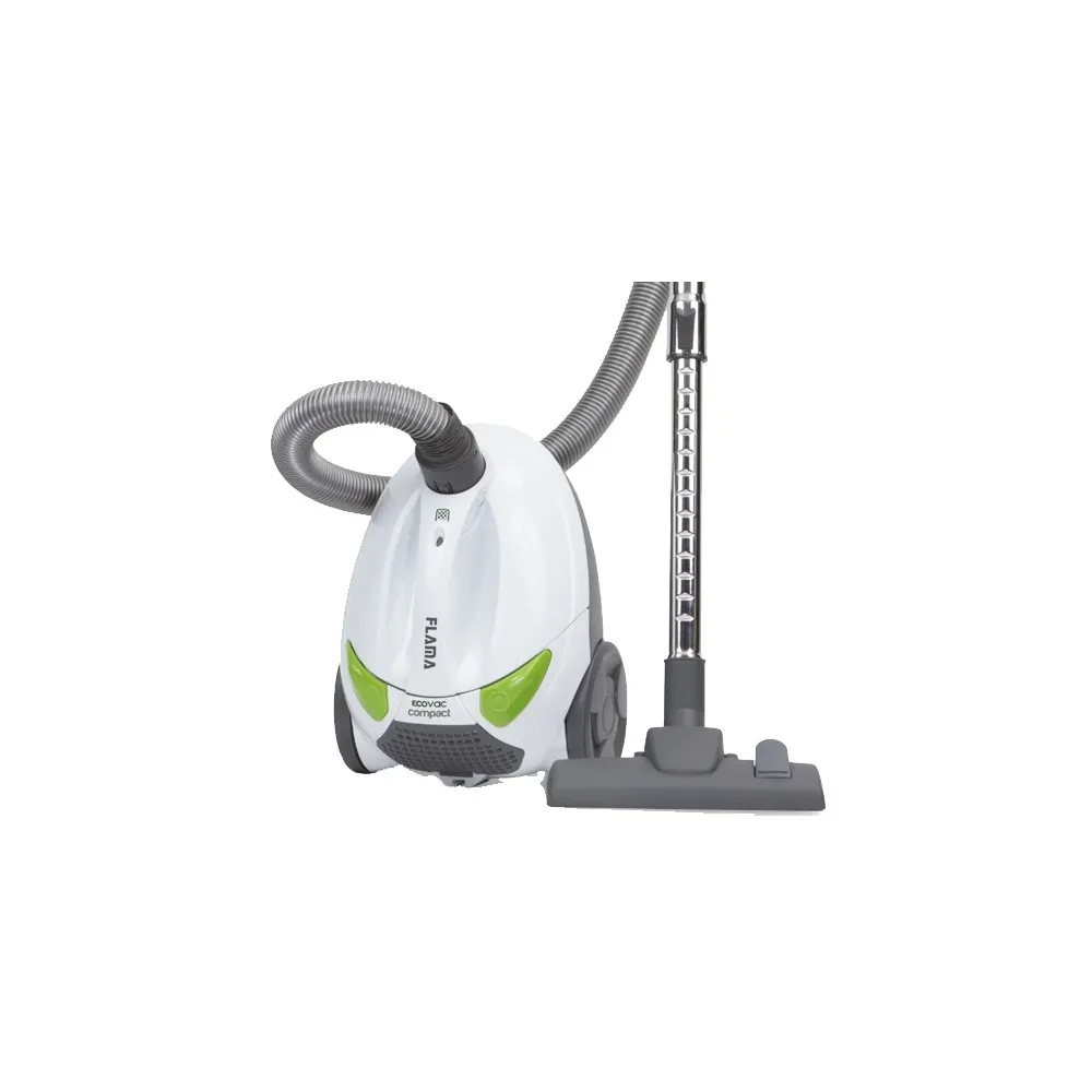 ASPIRADOR FLAMA - 1670 FL