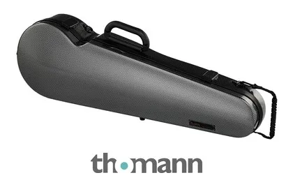 bam 2002XLSC Violin Case