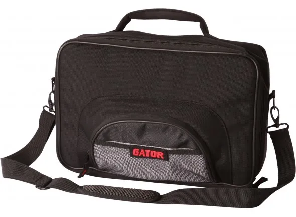 Gator G-MULTIFX-1510